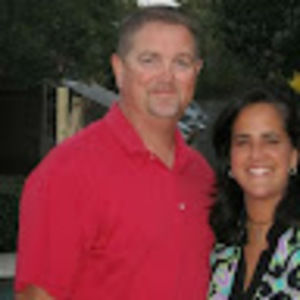 Meet your Posher, Dewayne